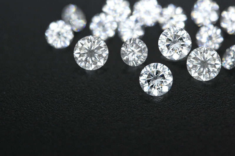 Diamond | Gemstones from A-Z at Juwelo