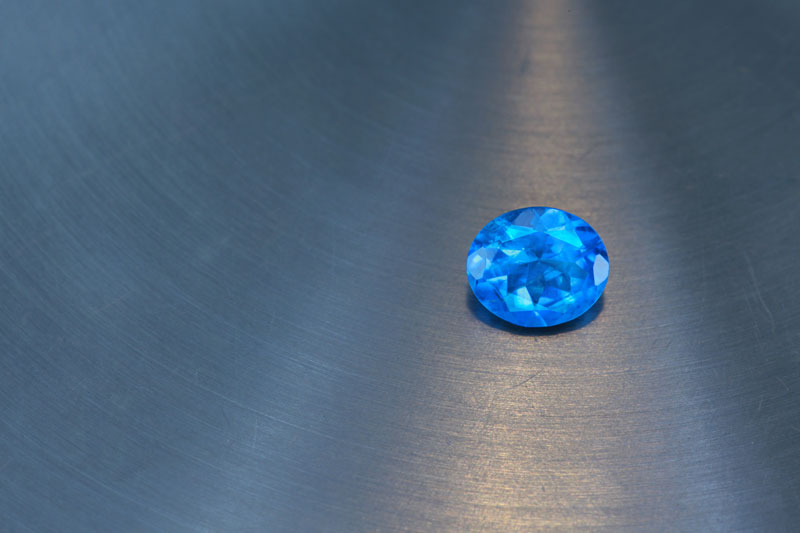 Apatite Gemstone |  Origins, Colors and Meanings